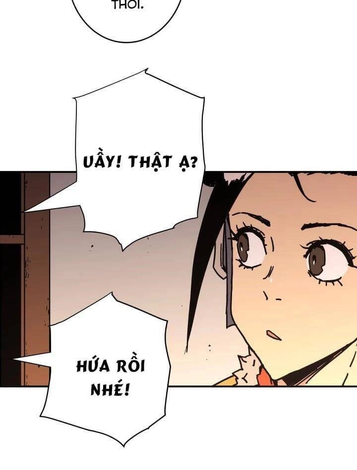 Bố Vô Song Chapter 158 - 42