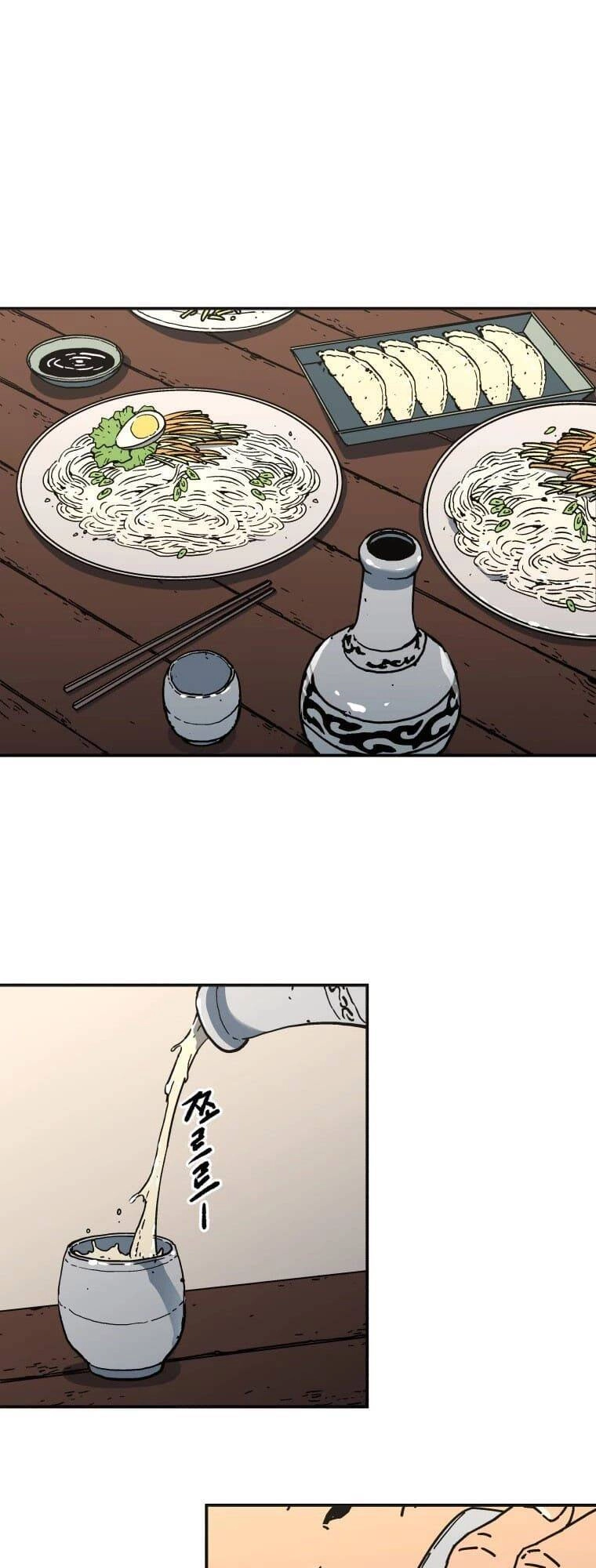 Bố Vô Song Chapter 159 - 21