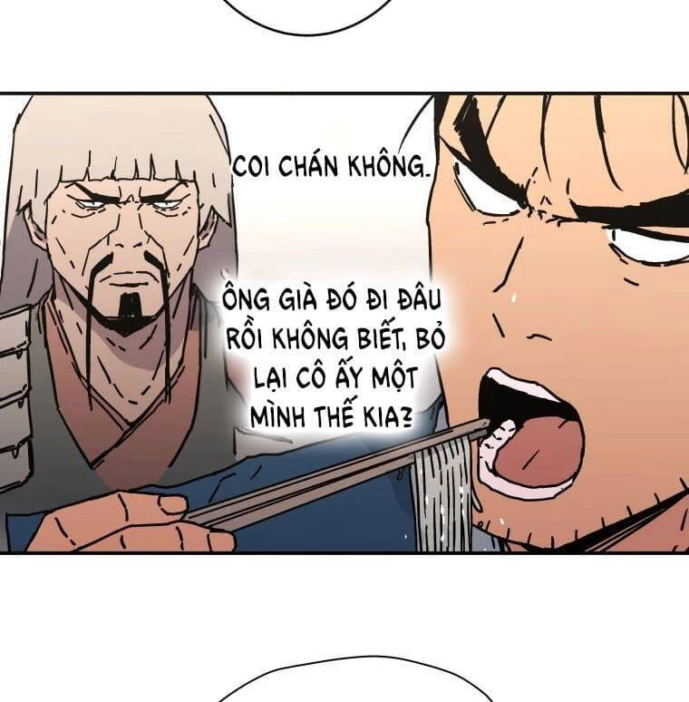 Bố Vô Song Chapter 159 - 33