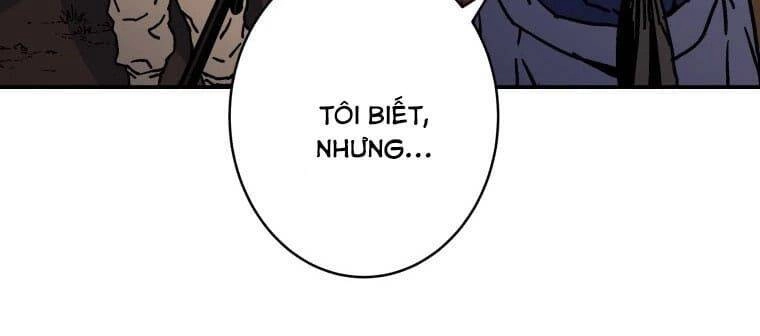 Bố Vô Song Chapter 160 - 32