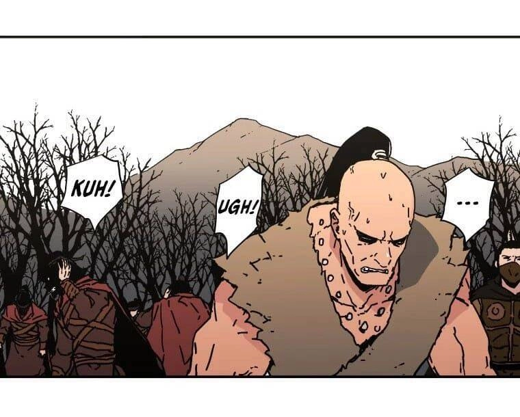 Bố Vô Song Chapter 162 - 22