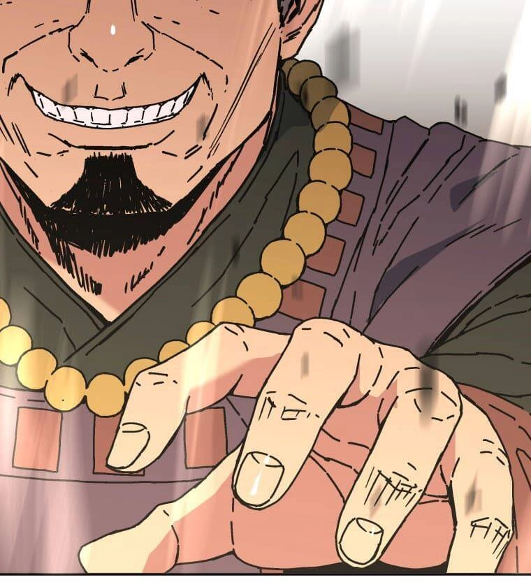 Bố Vô Song Chapter 163 - 14