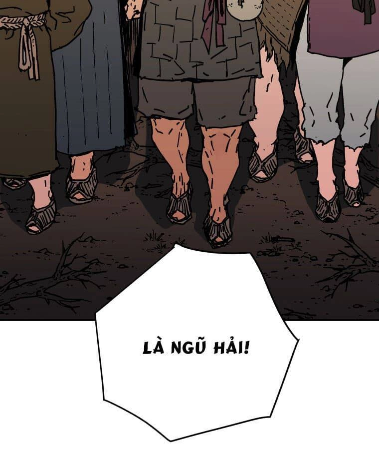 Bố Vô Song Chapter 163 - 18