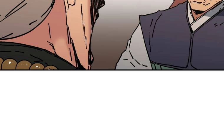 Bố Vô Song Chapter 163 - 22