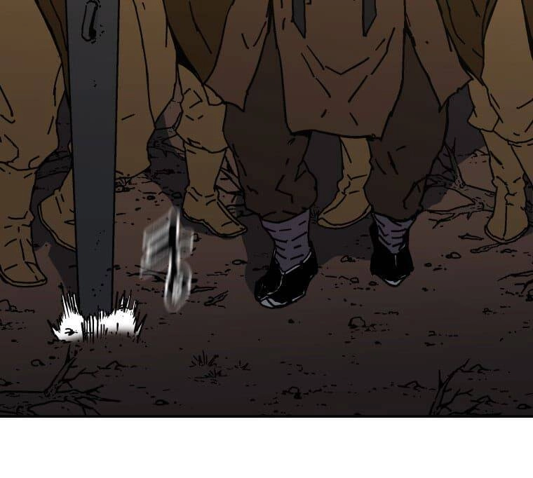 Bố Vô Song Chapter 163 - 26