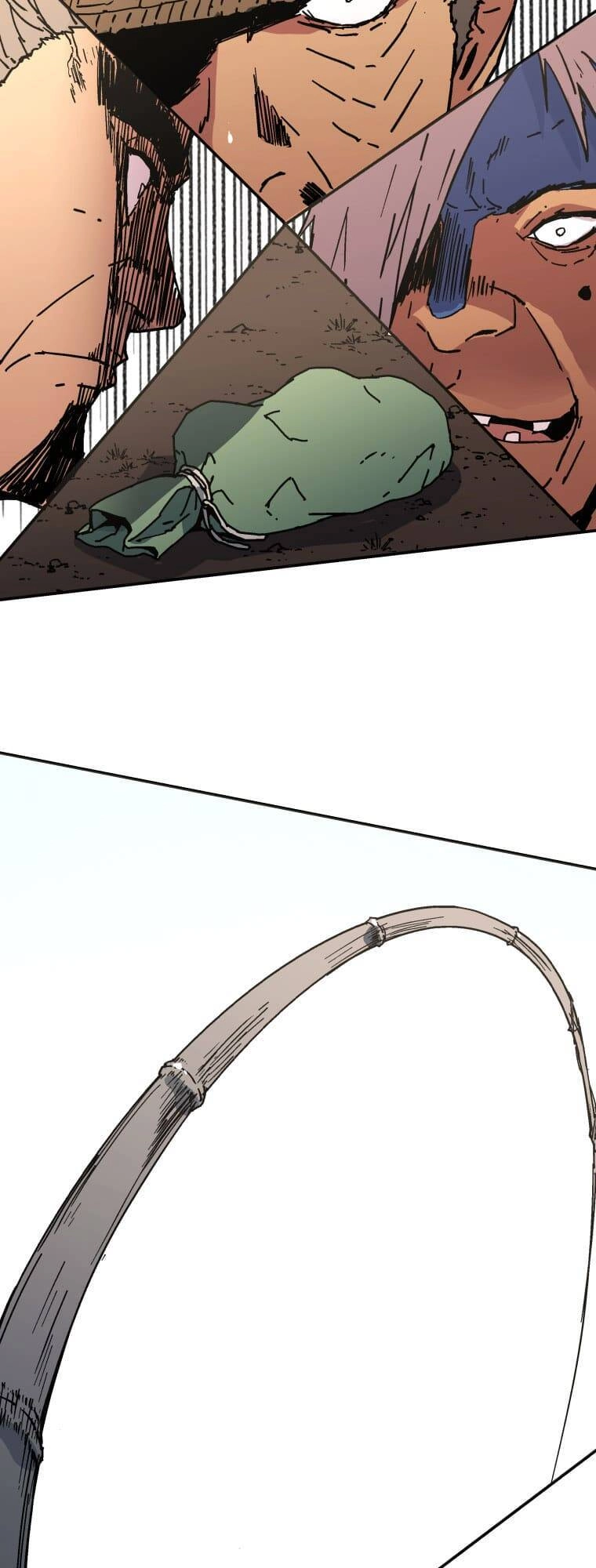 Bố Vô Song Chapter 163 - 33