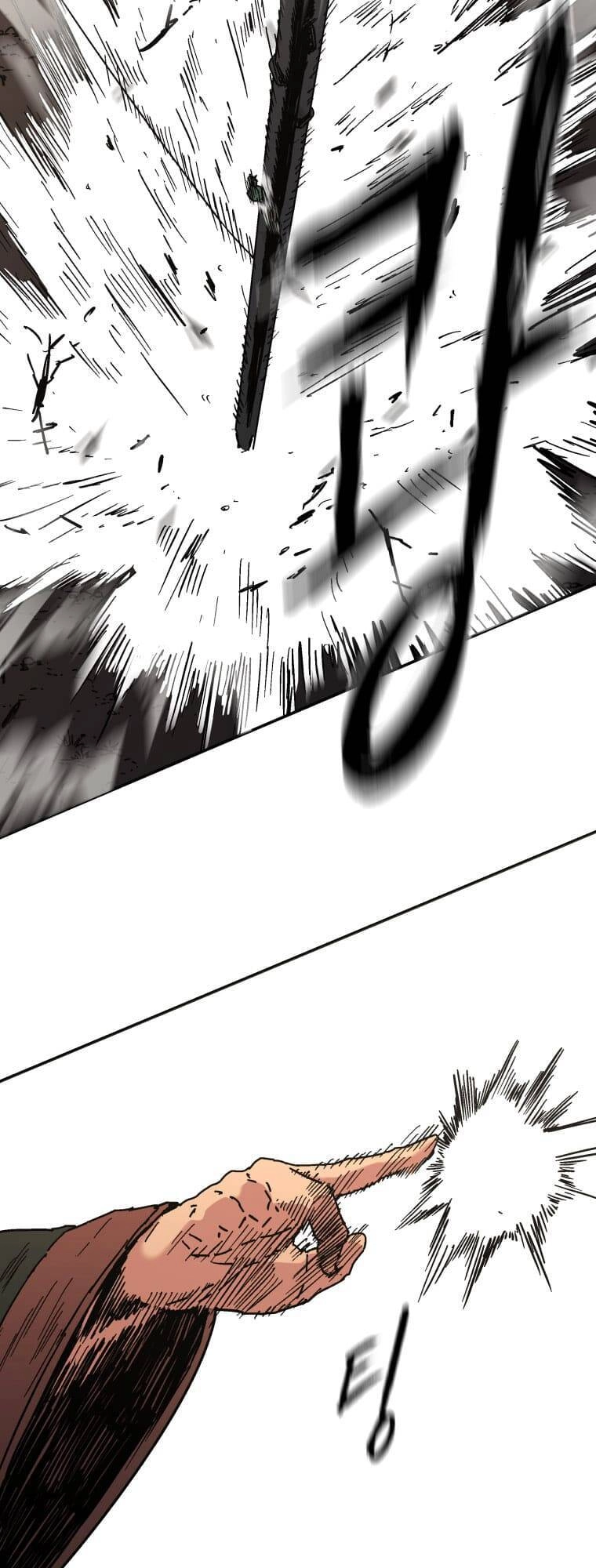 Bố Vô Song Chapter 163 - 37