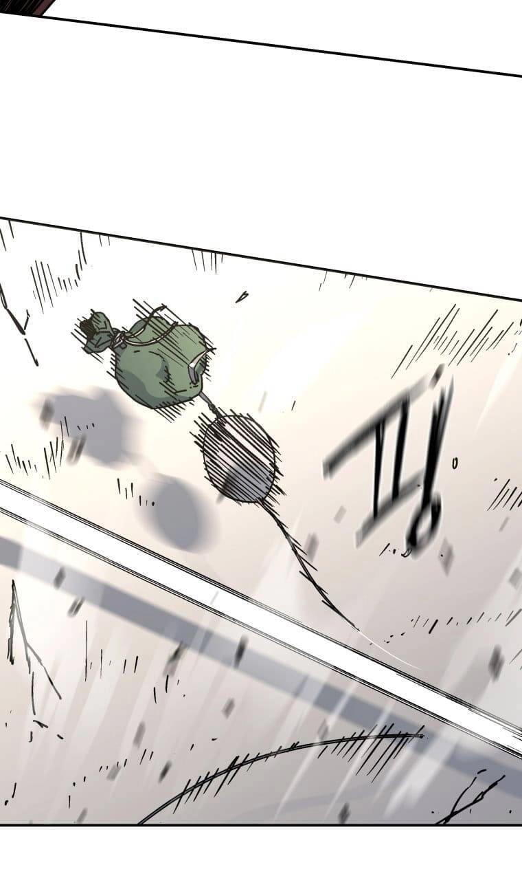 Bố Vô Song Chapter 163 - 38