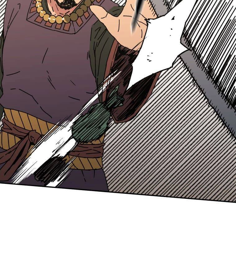 Bố Vô Song Chapter 163 - 42