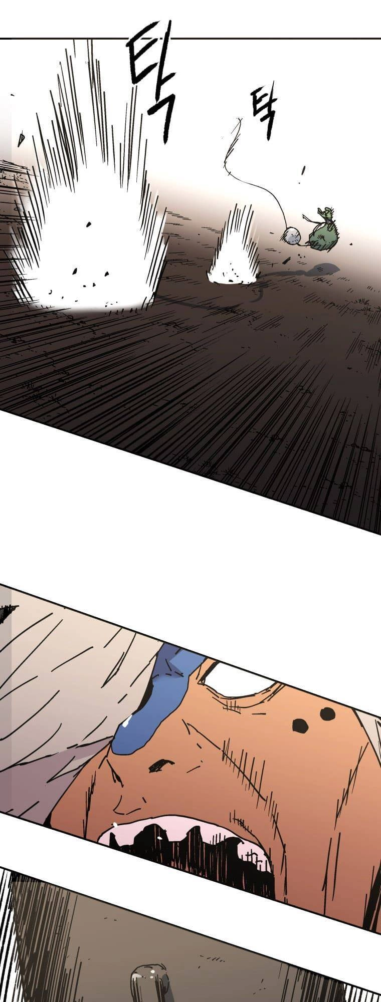 Bố Vô Song Chapter 163 - 43