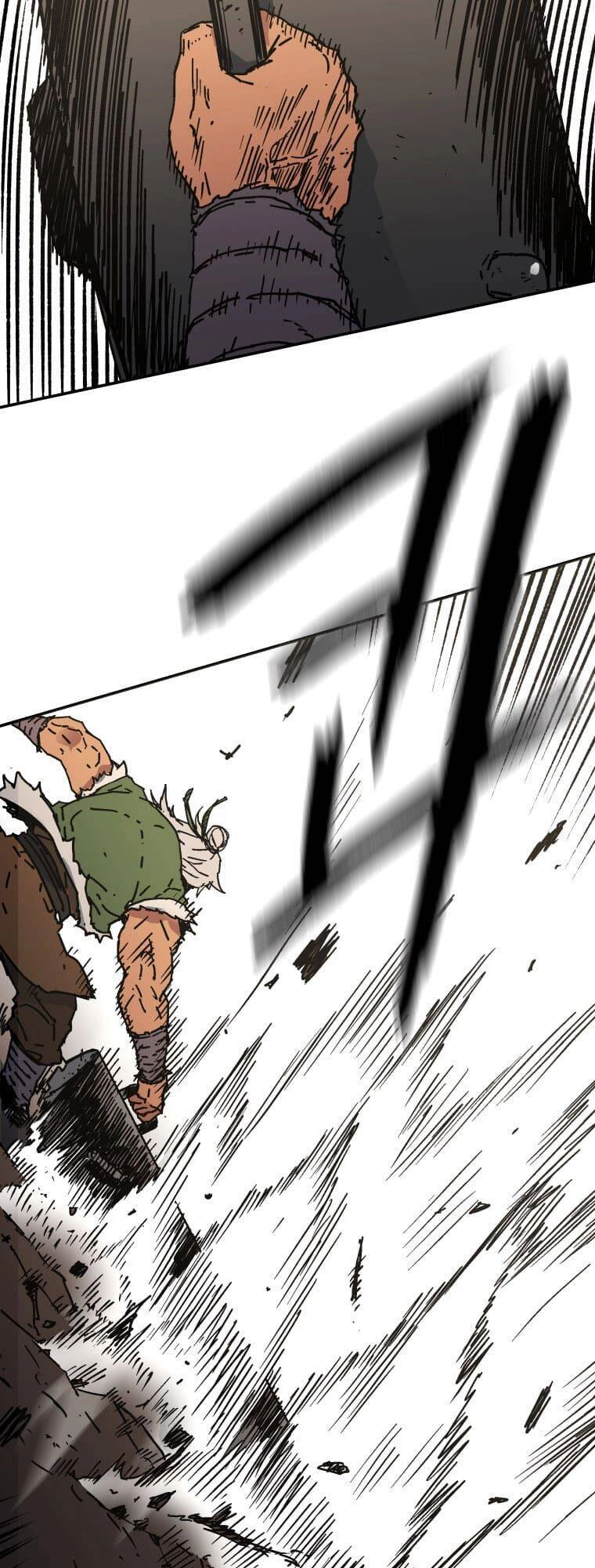 Bố Vô Song Chapter 163 - 44