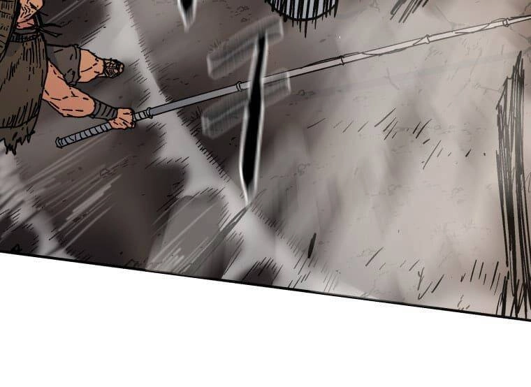 Bố Vô Song Chapter 163 - 46