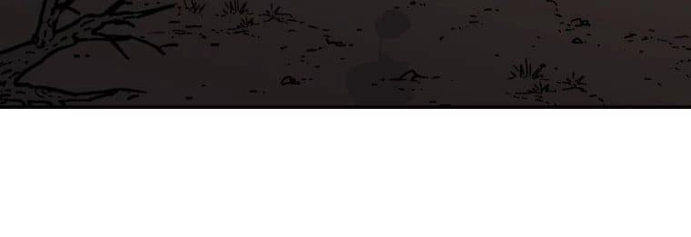 Bố Vô Song Chapter 163 - 54