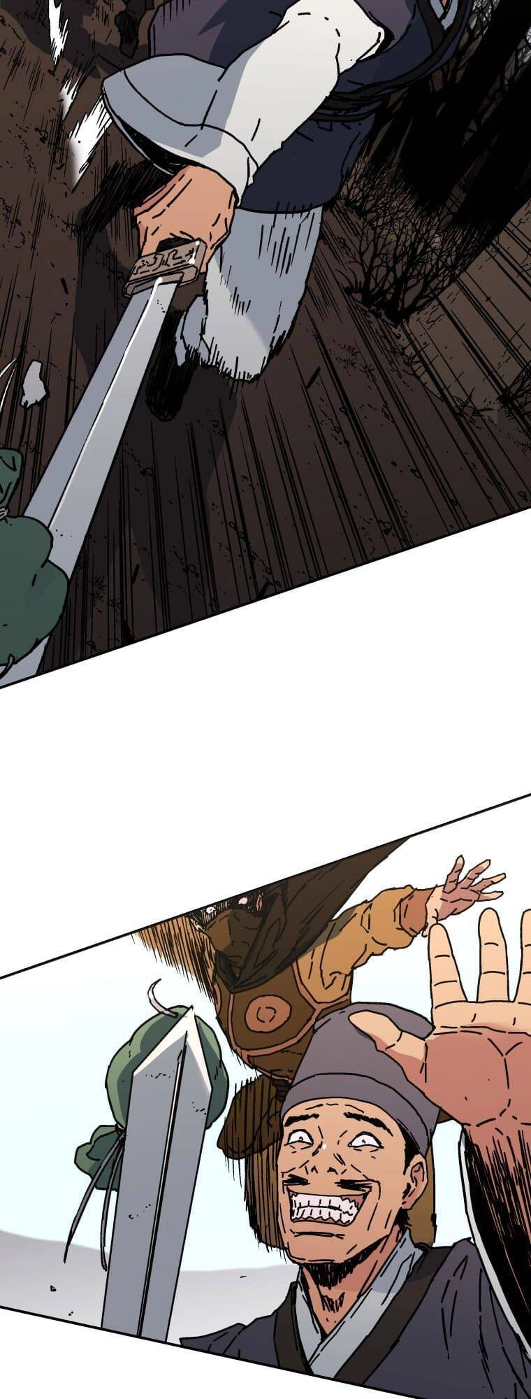 Bố Vô Song Chapter 164 - 5