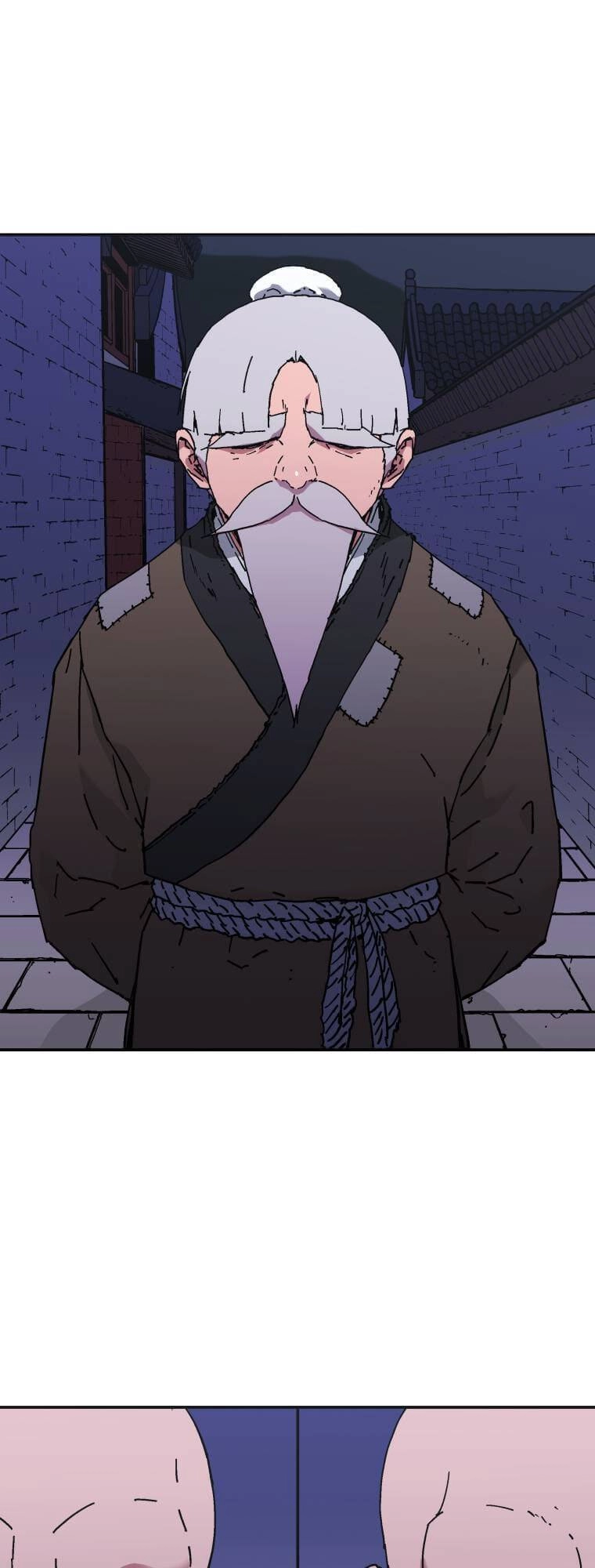 Bố Vô Song Chapter 165 - 3