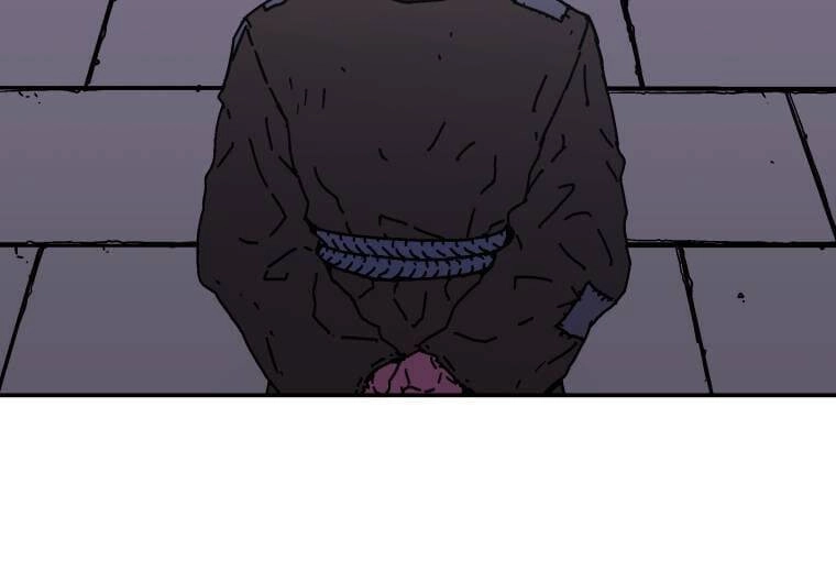 Bố Vô Song Chapter 165 - 6