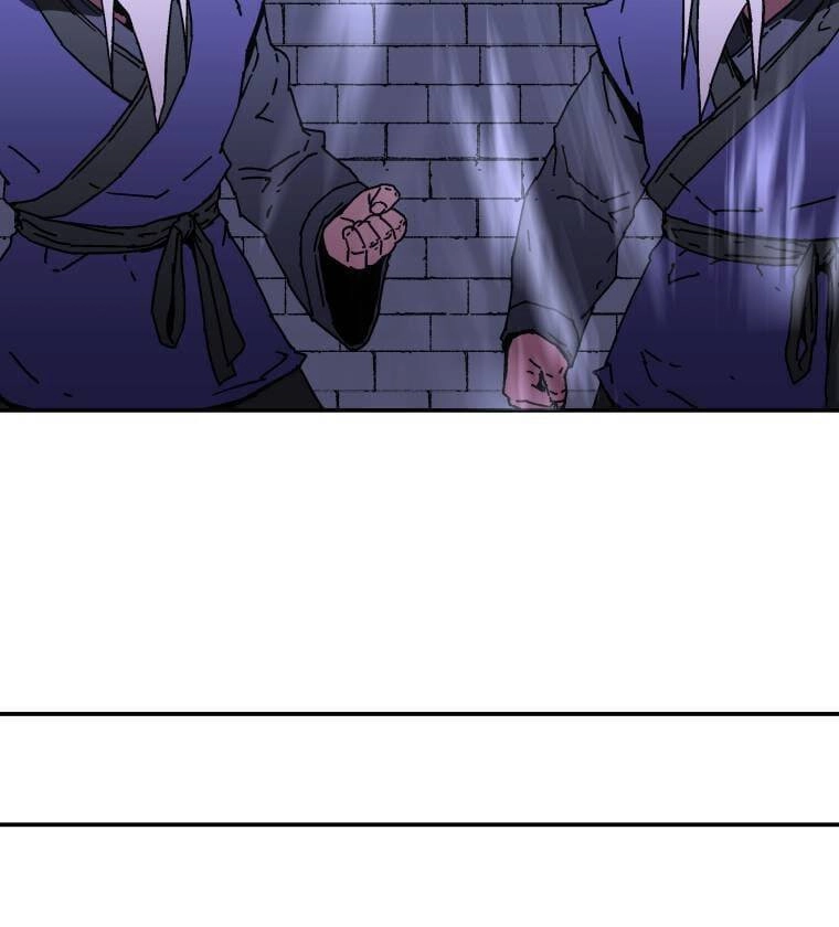 Bố Vô Song Chapter 165 - 22