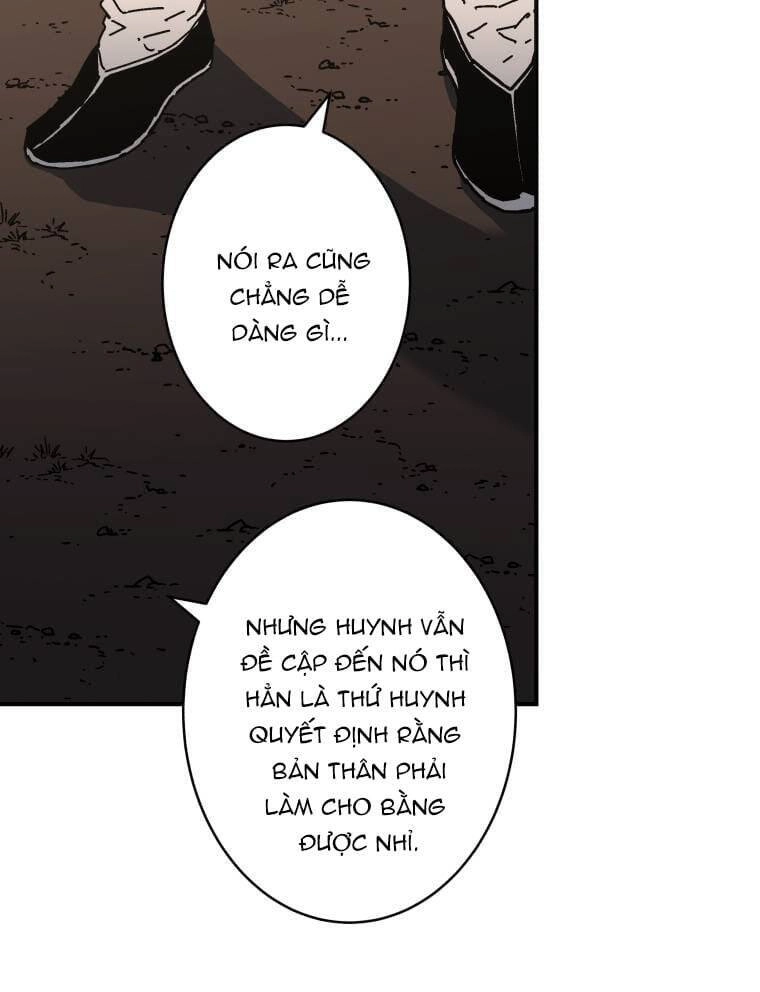 Bố Vô Song Chapter 165 - 26