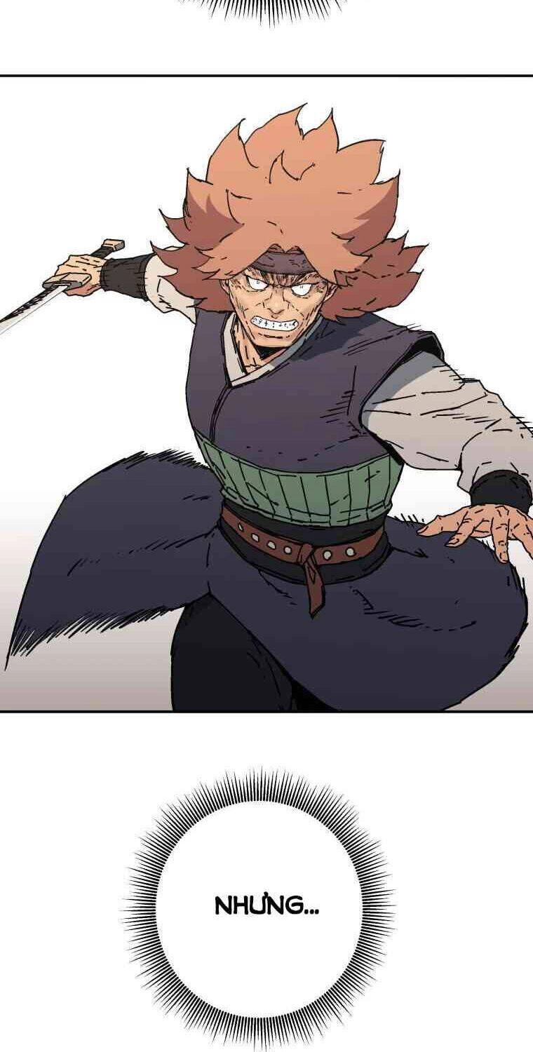 Bố Vô Song Chapter 166 - 3