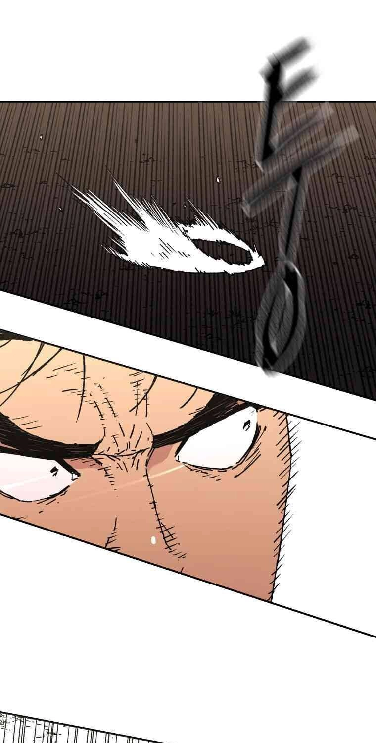 Bố Vô Song Chapter 166 - 6