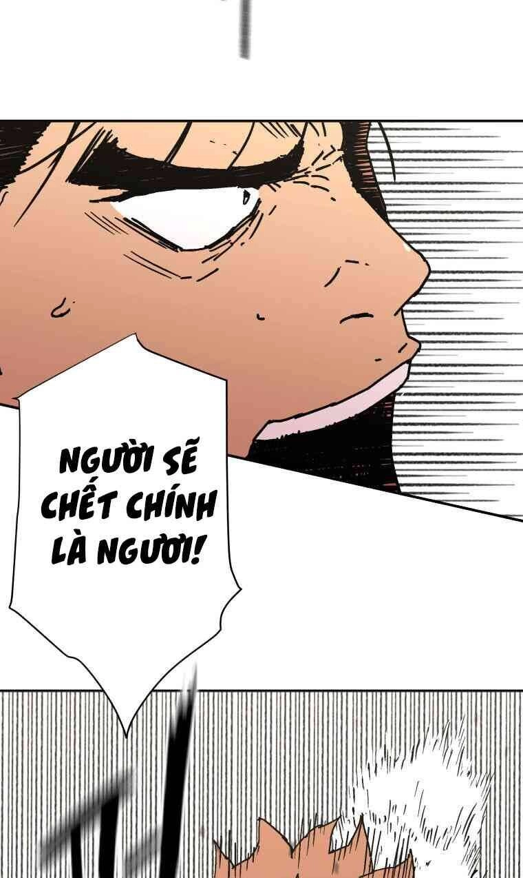 Bố Vô Song Chapter 166 - 9