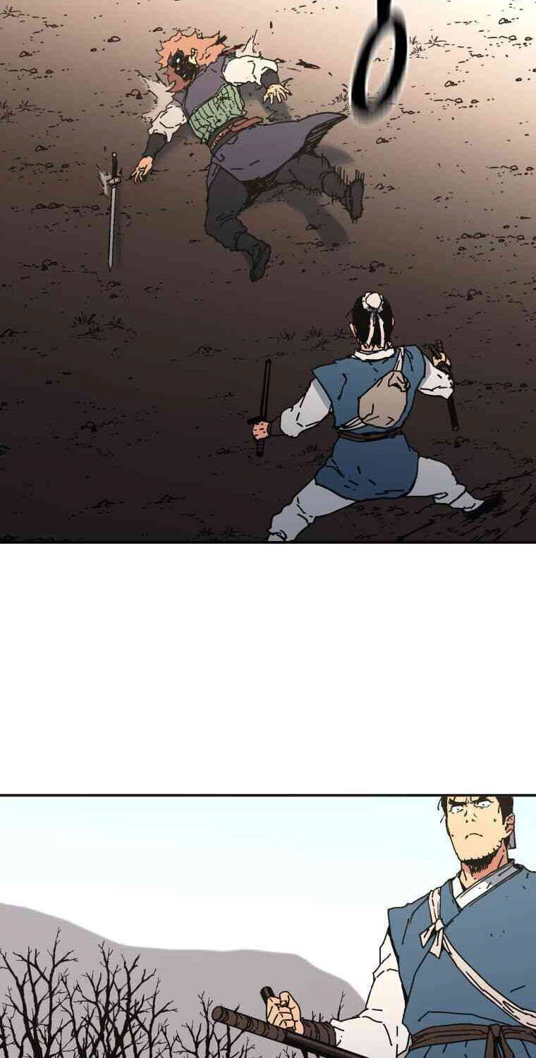 Bố Vô Song Chapter 166 - 12