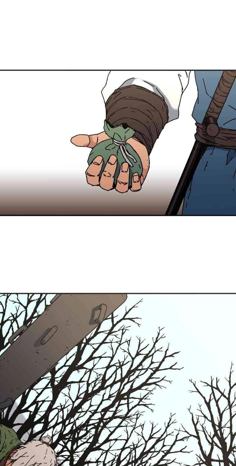 Bố Vô Song Chapter 166 - 23