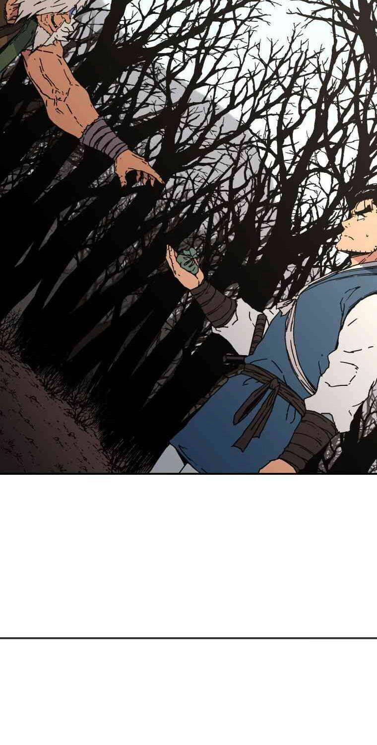 Bố Vô Song Chapter 166 - 24