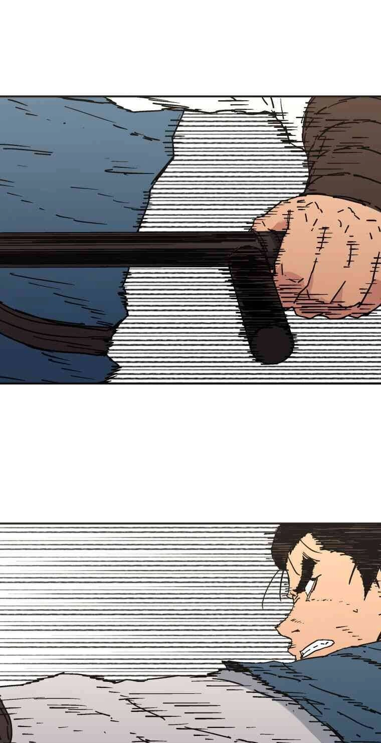 Bố Vô Song Chapter 166 - 26