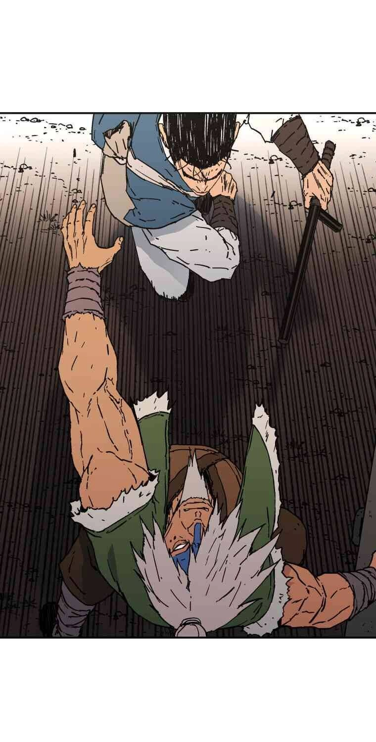 Bố Vô Song Chapter 166 - 28