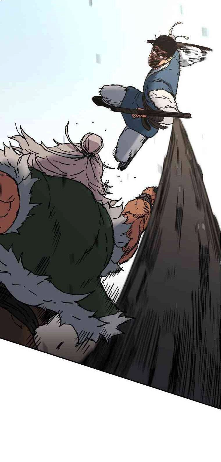 Bố Vô Song Chapter 166 - 40