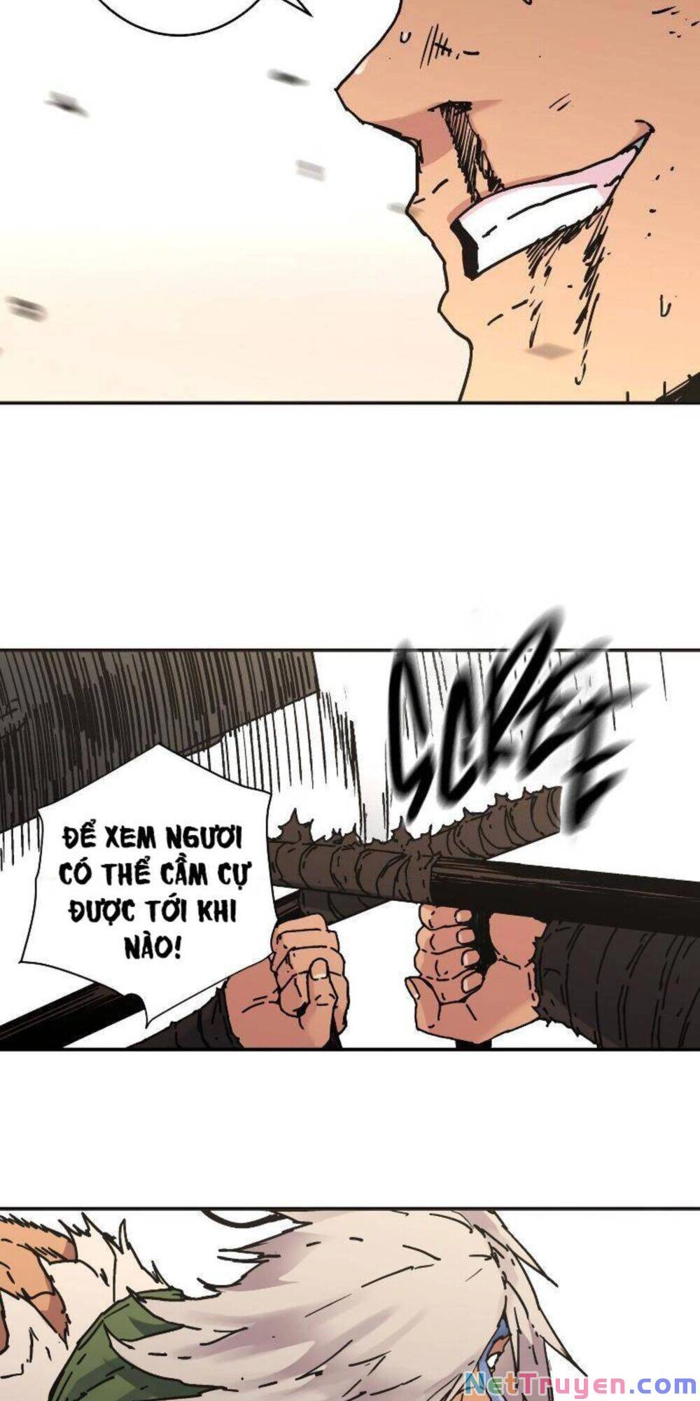 Bố Vô Song Chapter 167 - 23