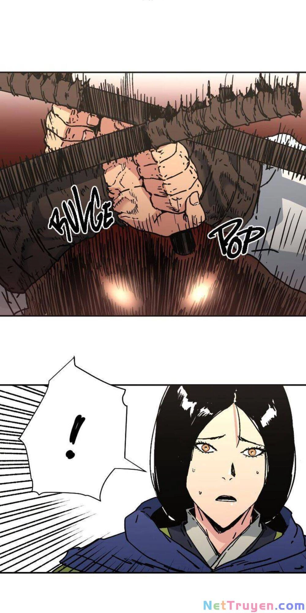 Bố Vô Song Chapter 167 - 28