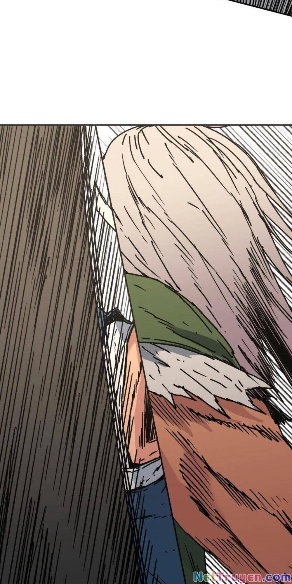 Bố Vô Song Chapter 167 - 33