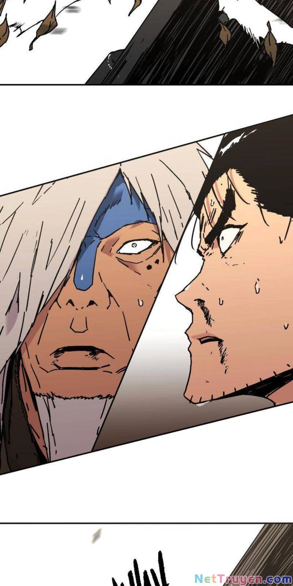 Bố Vô Song Chapter 167 - 46