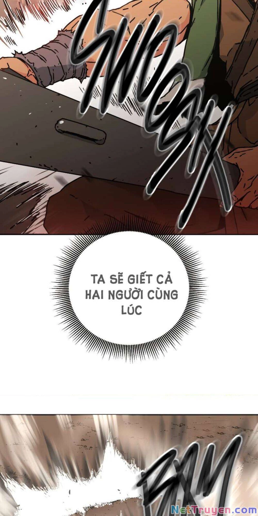 Bố Vô Song Chapter 168 - 34