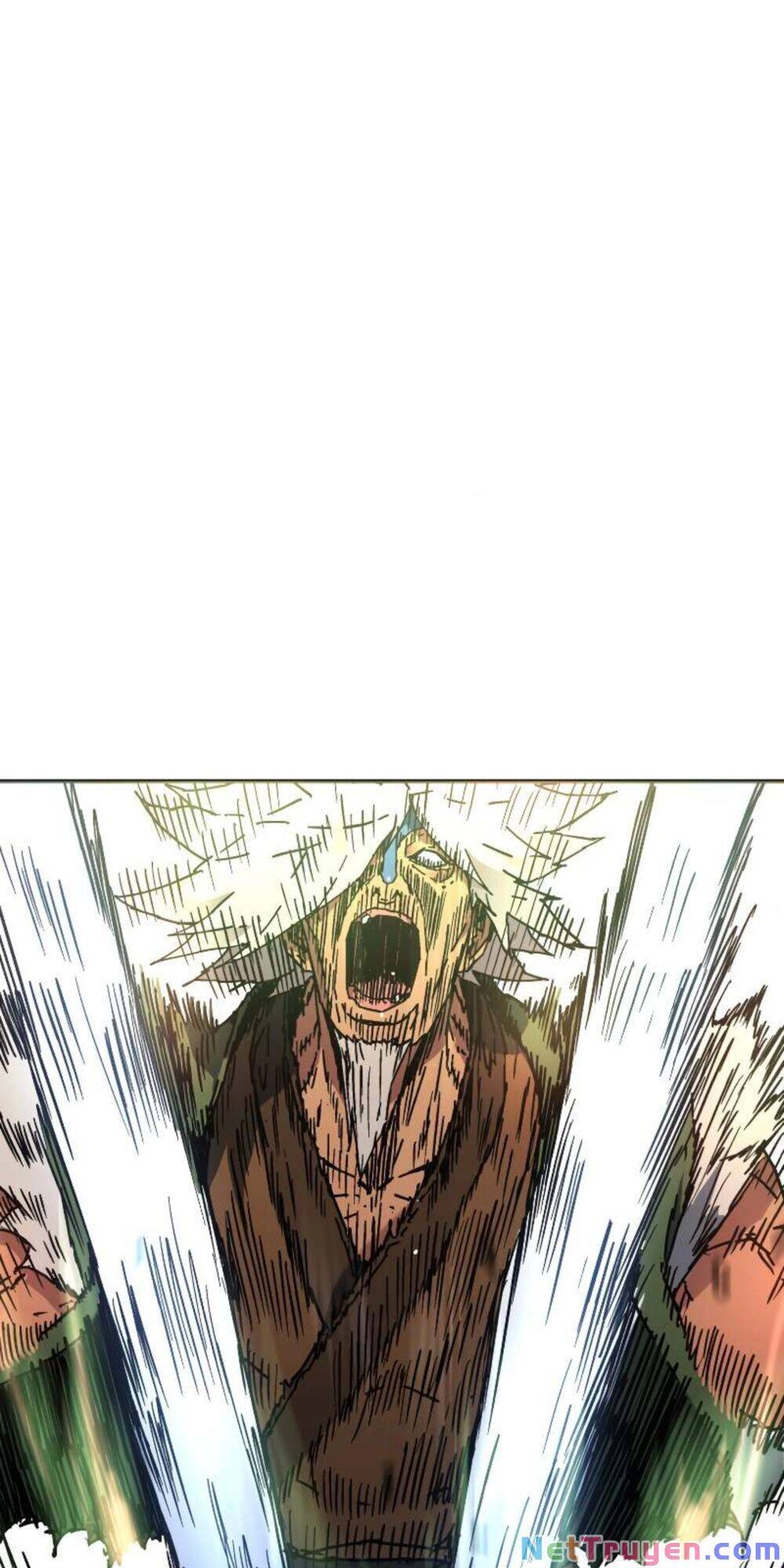 Bố Vô Song Chapter 169 - 2