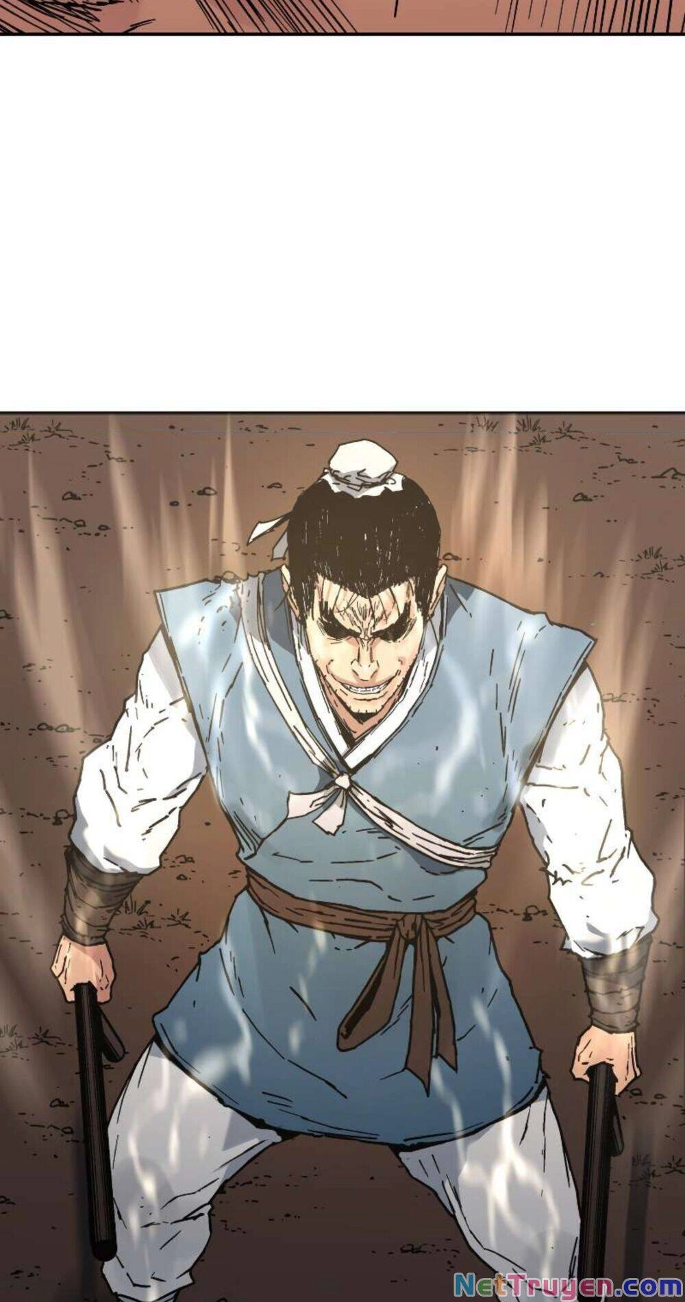 Bố Vô Song Chapter 169 - 8