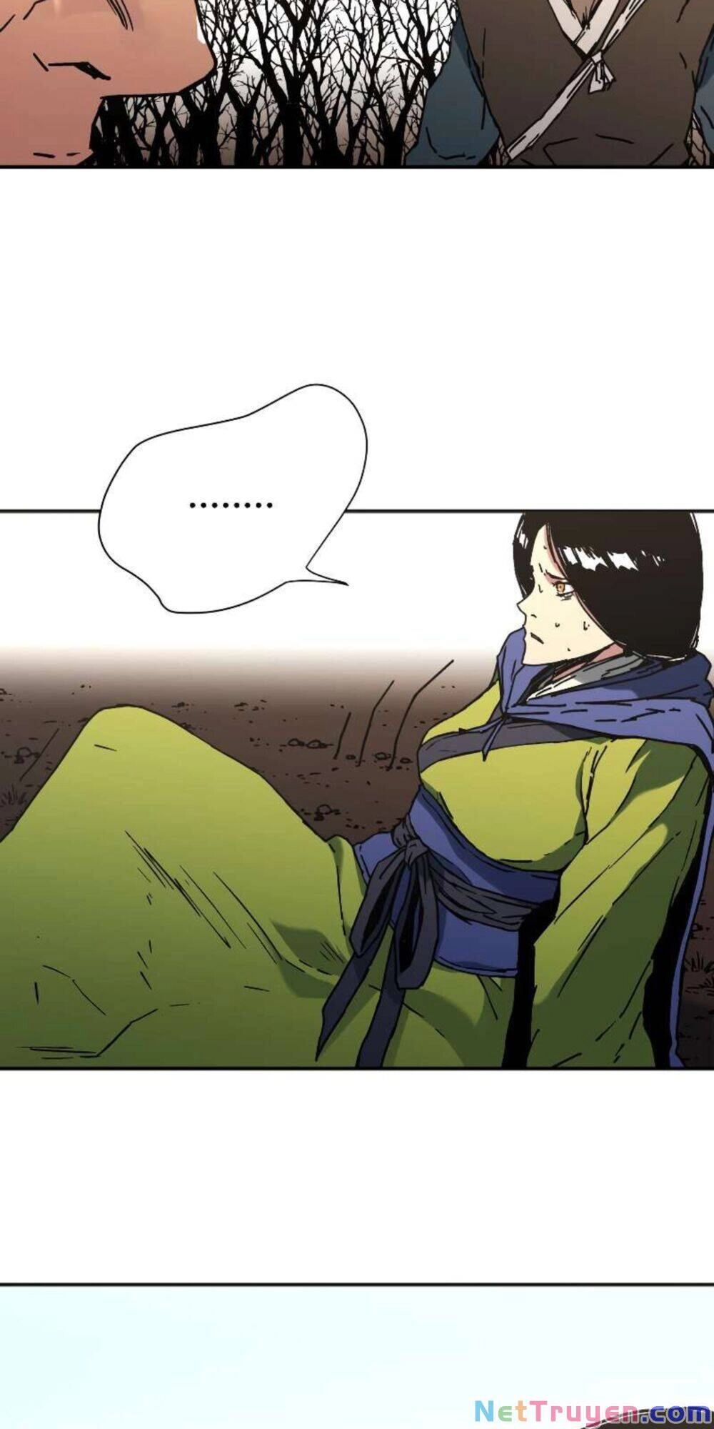 Bố Vô Song Chapter 169 - 10