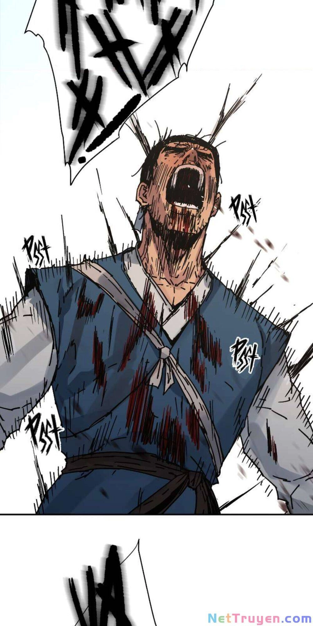 Bố Vô Song Chapter 169 - 19