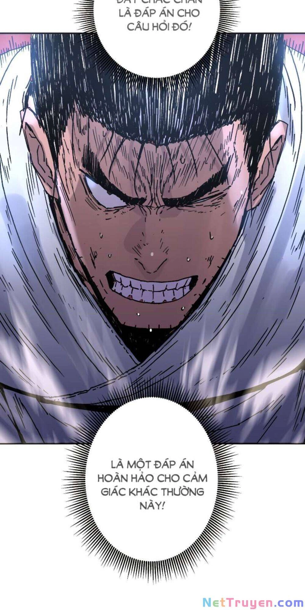 Bố Vô Song Chapter 169 - 59