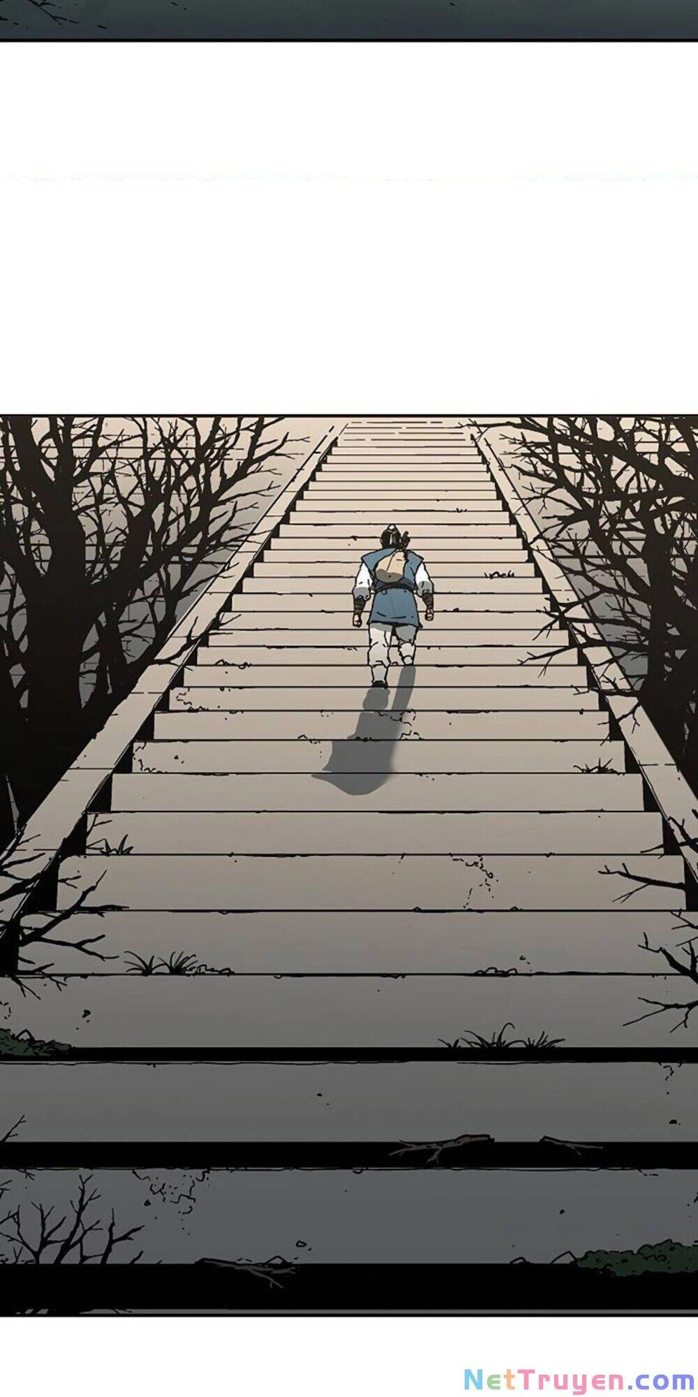 Bố Vô Song Chapter 170 - 56