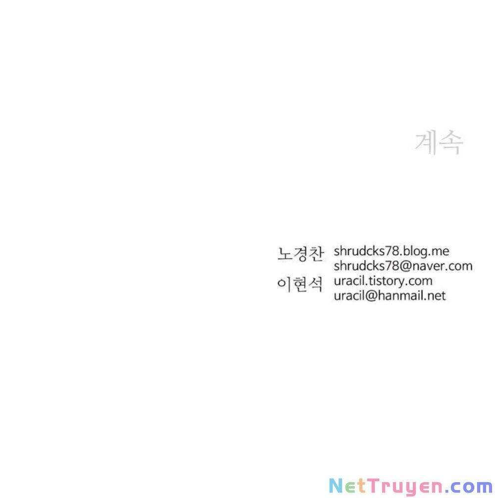 Bố Vô Song Chapter 171 - 58