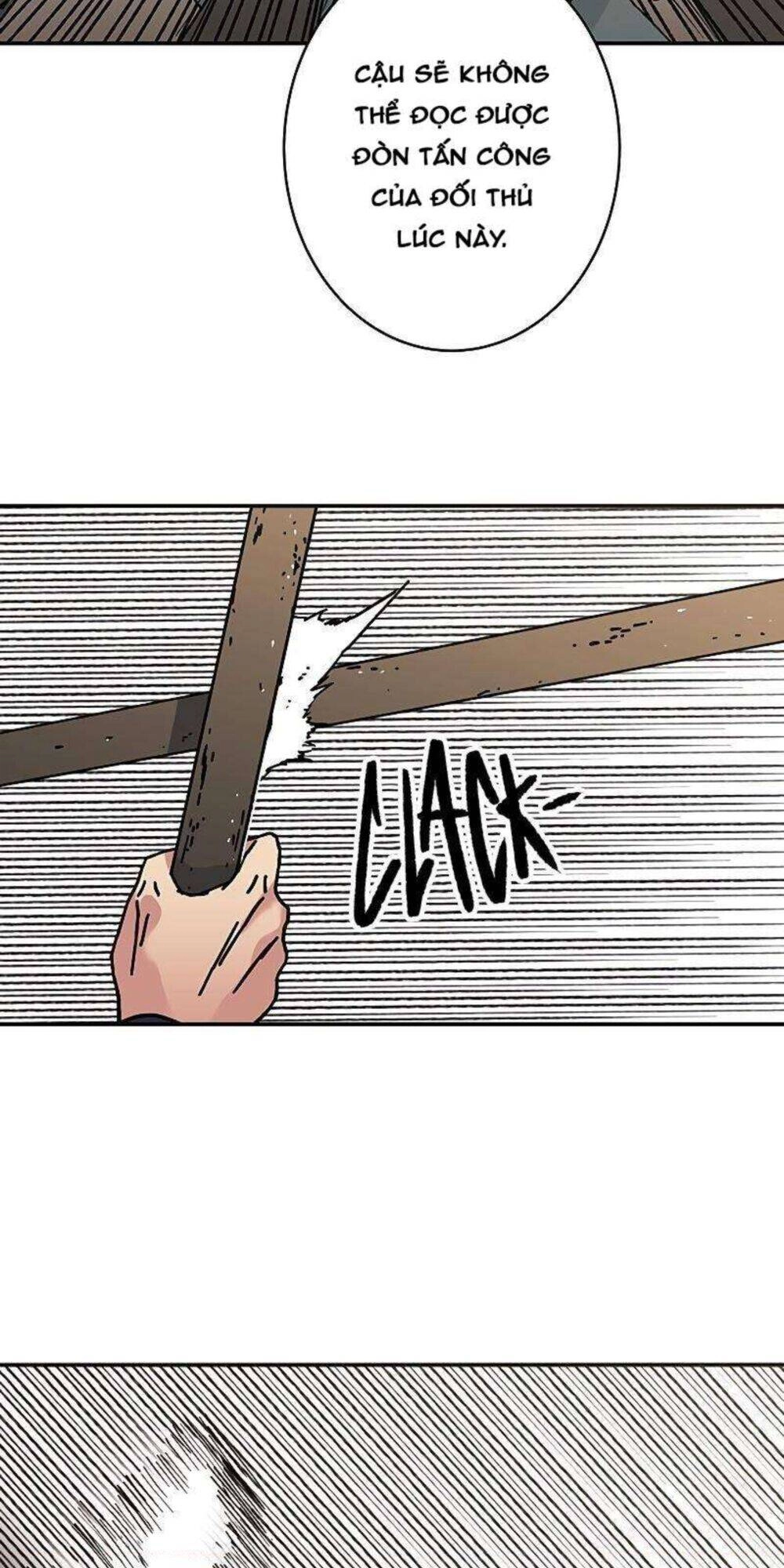 Bố Vô Song Chapter 172 - 47