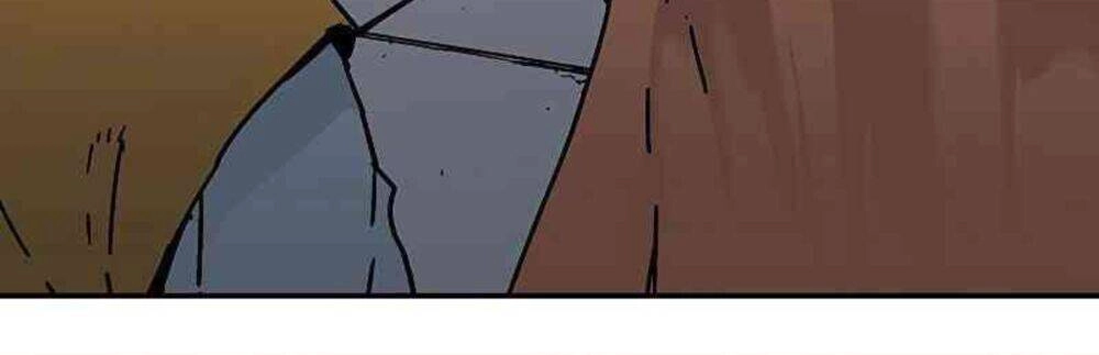 Bố Vô Song Chapter 173 - 55