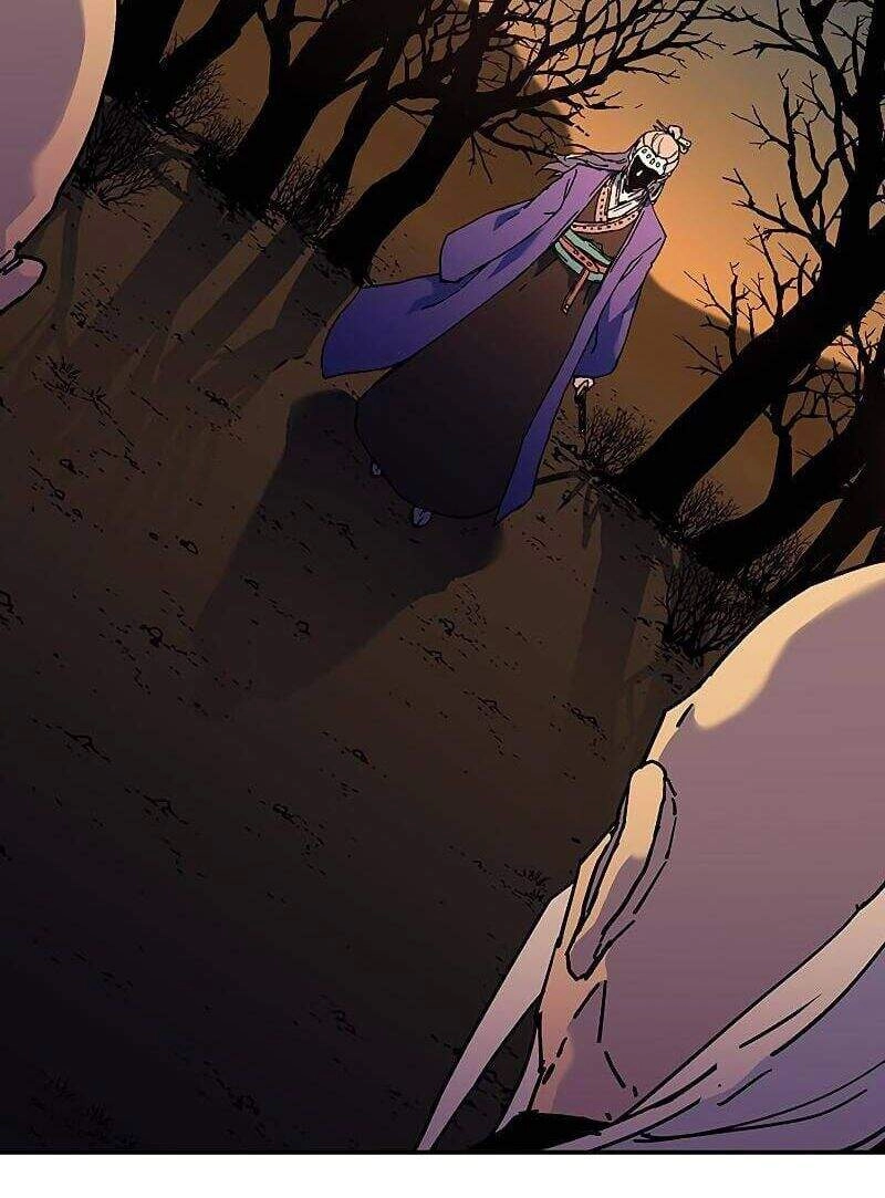 Bố Vô Song Chapter 176 - 28