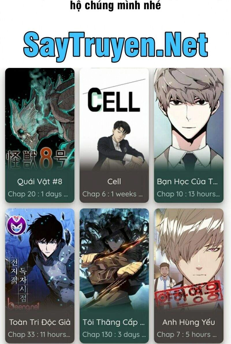 Bố Vô Song Chapter 176 - 51