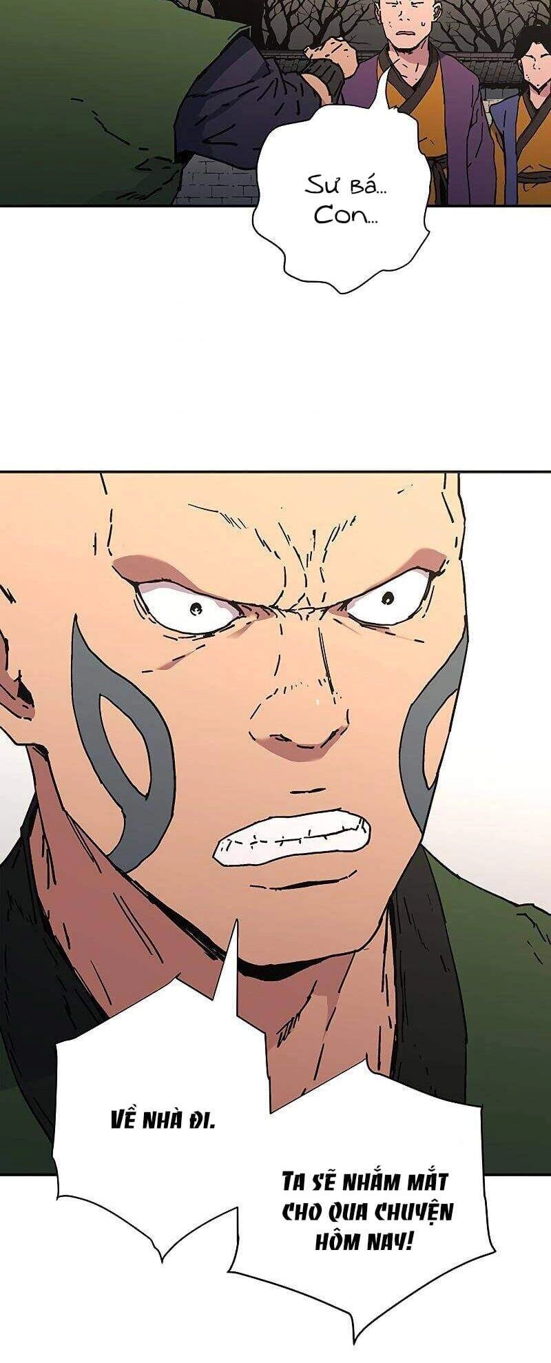 Bố Vô Song Chapter 177 - 8