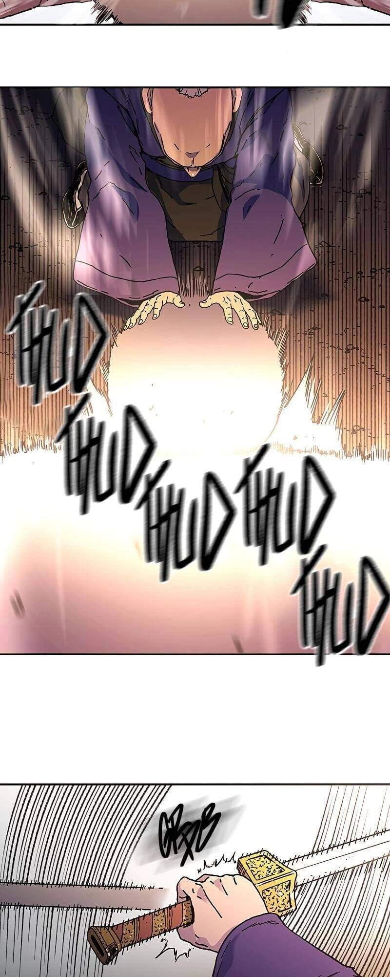 Bố Vô Song Chapter 177 - 35