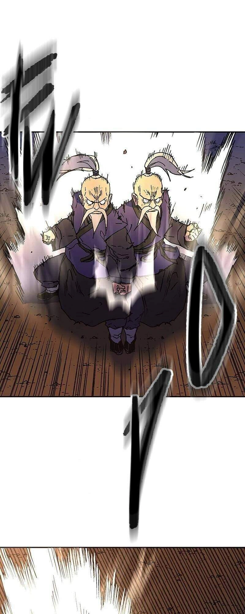 Bố Vô Song Chapter 177 - 53